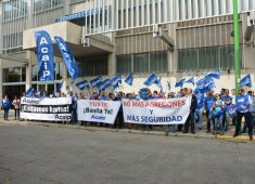 IMG-20170427-WA0026